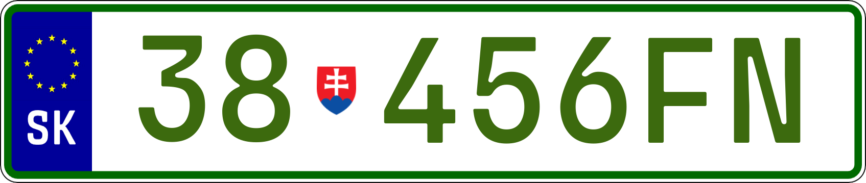 Typ IV - Elektro 1R