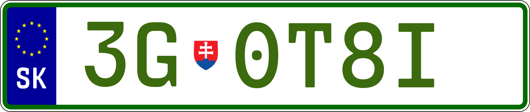 Typ IV - Elektro 1R