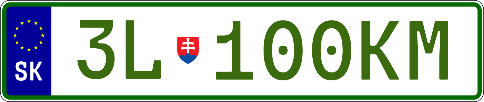 Typ IV - Elektro 1R