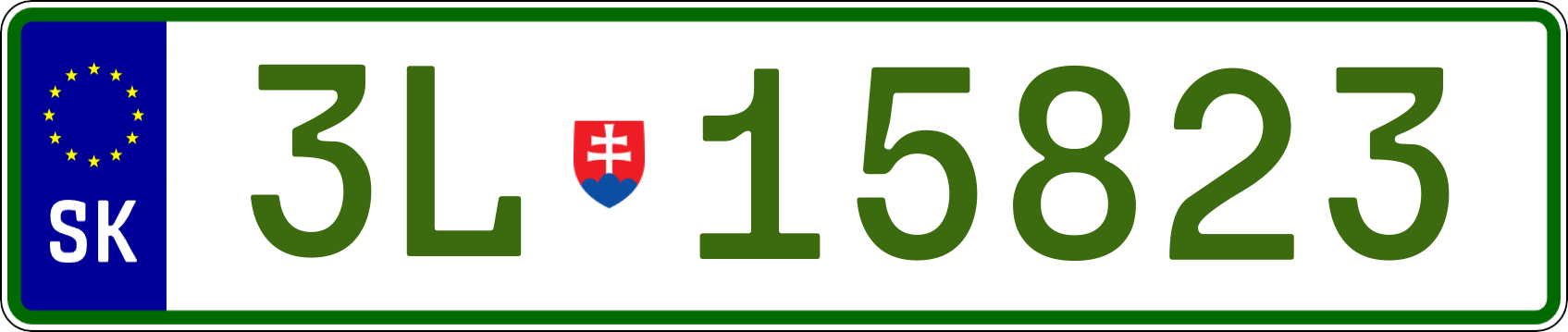 Typ IV - Elektro 1R