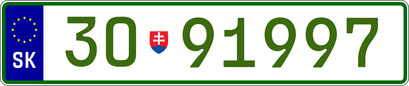 Typ IV - Elektro 1R