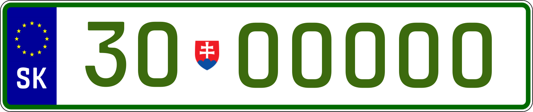 Typ IV - Elektro 1R