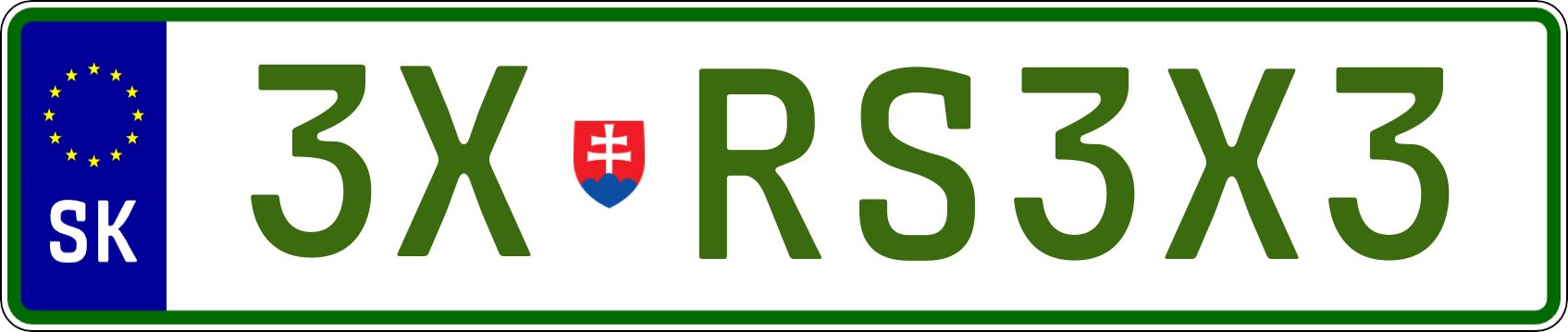 Typ IV - Elektro 1R
