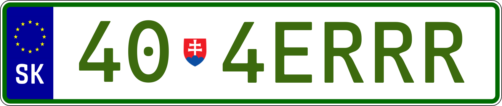 Typ IV - Elektro 1R