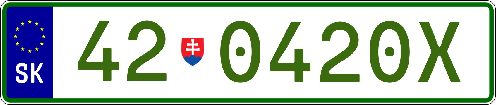 Typ IV - Elektro 1R