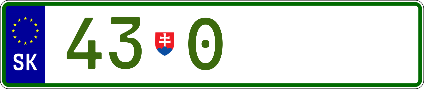 Typ IV - Elektro 1R