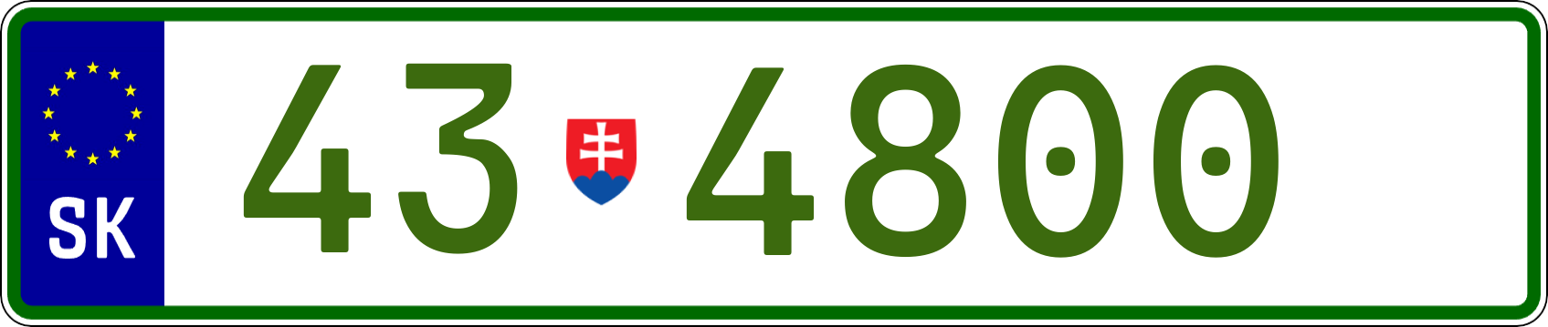 Typ IV - Elektro 1R