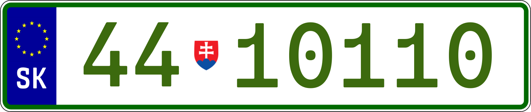 Typ IV - Elektro 1R