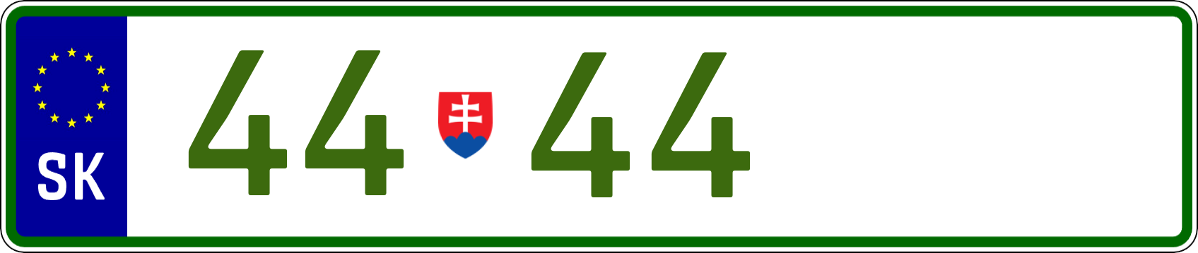 Typ IV - Elektro 1R