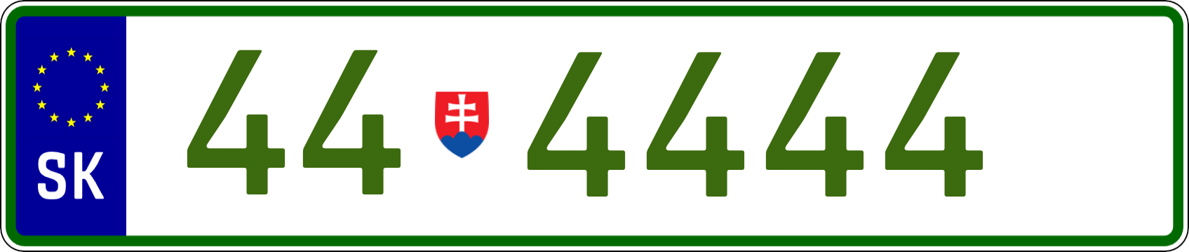 Typ IV - Elektro 1R