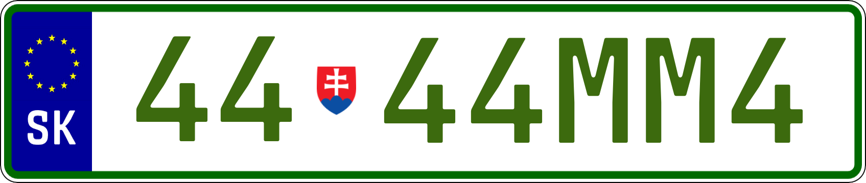 Typ IV - Elektro 1R