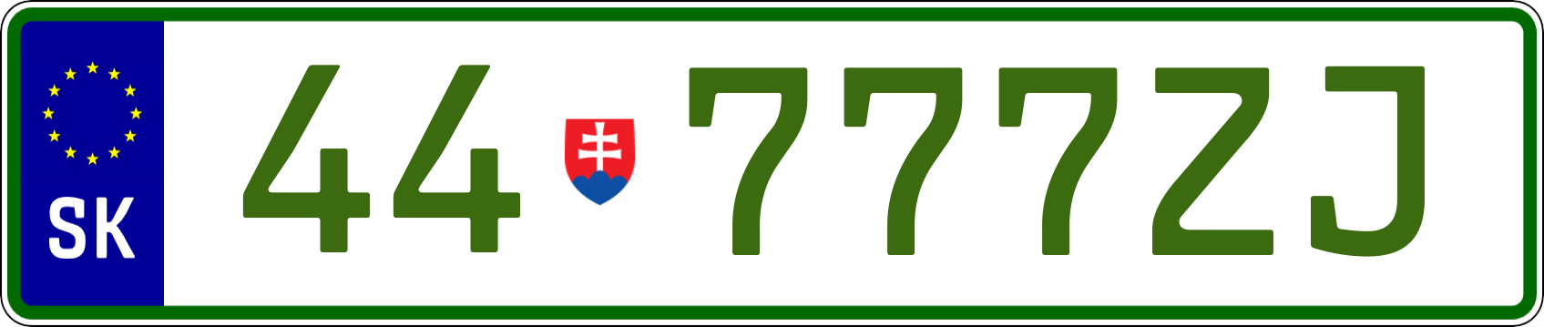 Typ IV - Elektro 1R