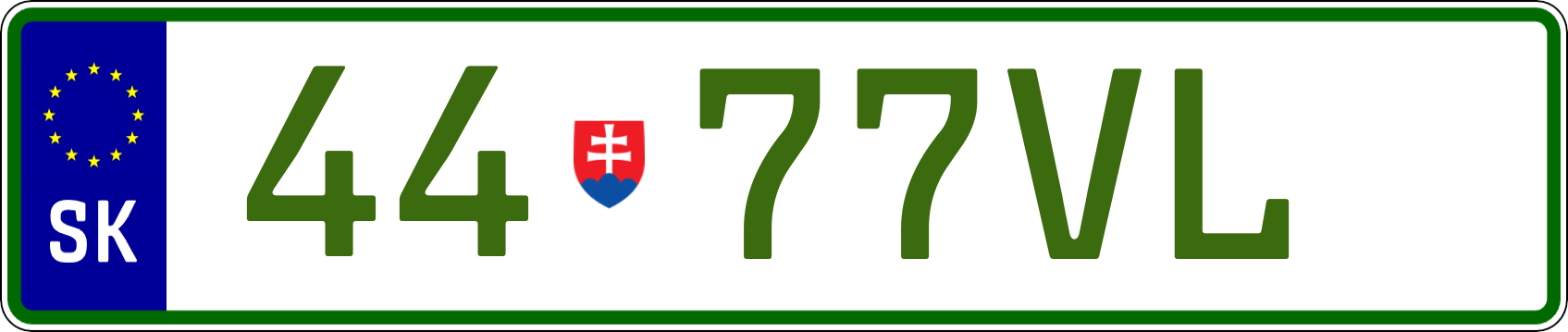 Typ IV - Elektro 1R