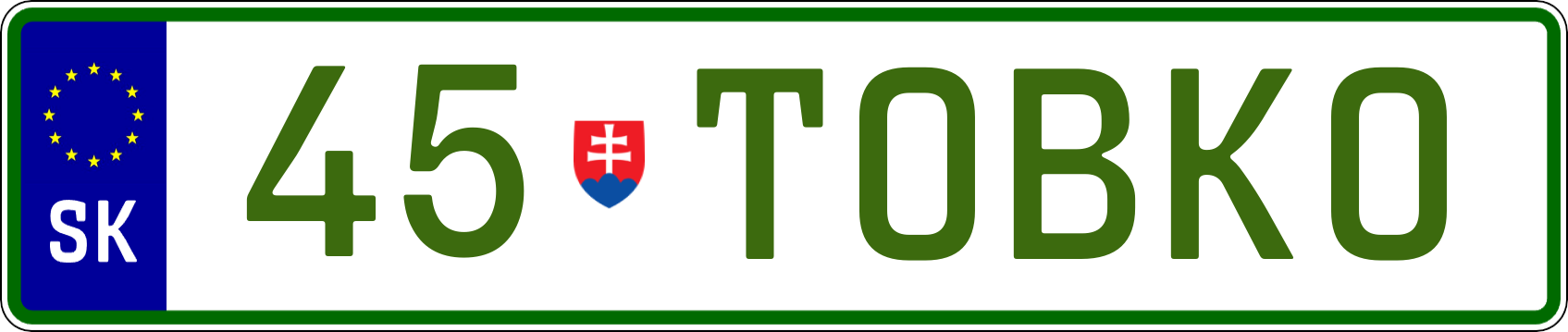 Typ IV - Elektro 1R