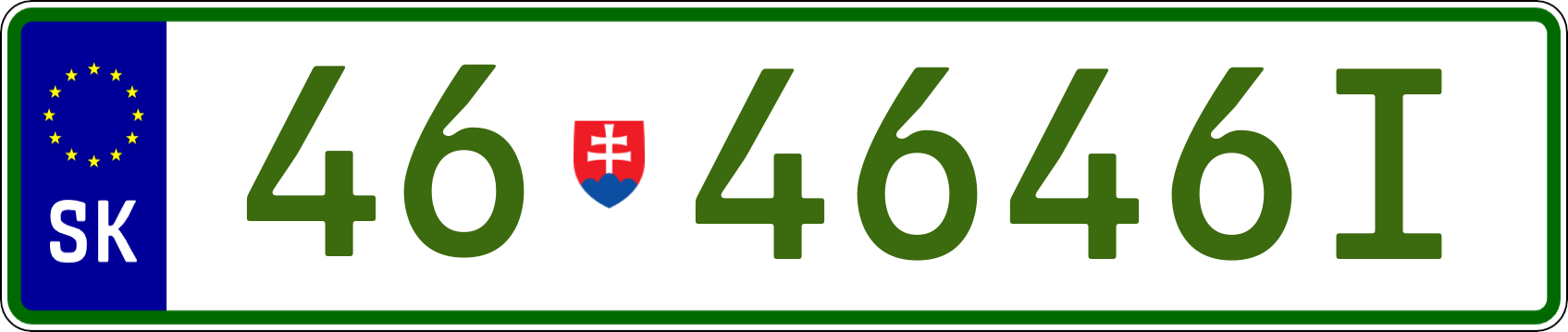 Typ IV - Elektro 1R