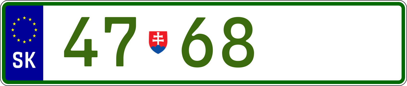 Typ IV - Elektro 1R