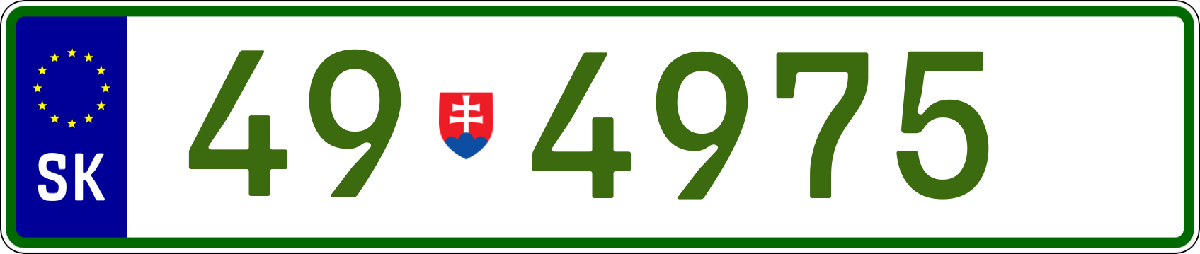 Typ IV - Elektro 1R
