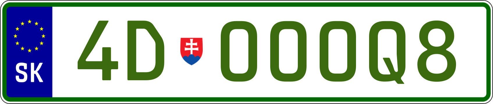 Typ IV - Elektro 1R