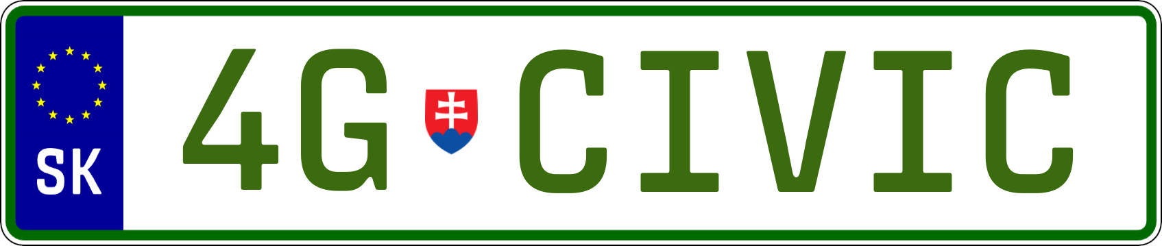 Typ IV - Elektro 1R