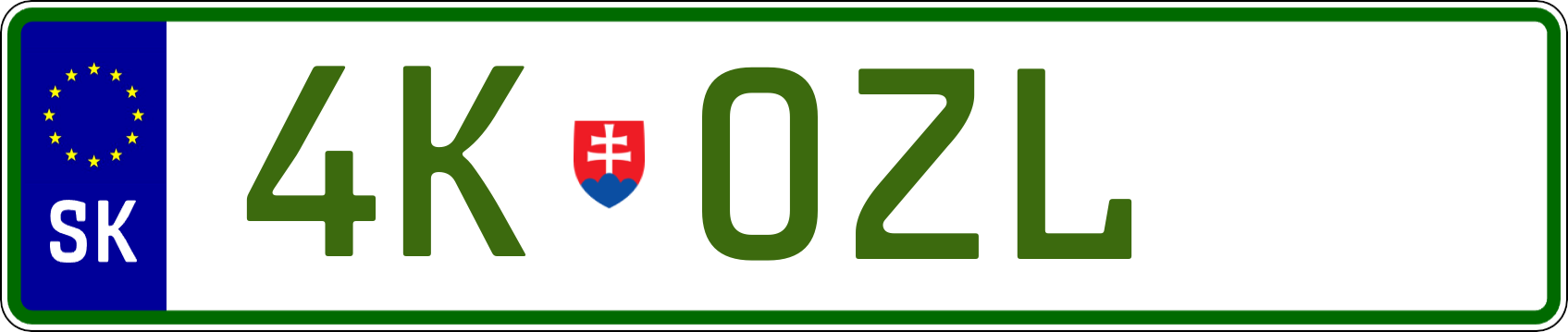 Typ IV - Elektro 1R