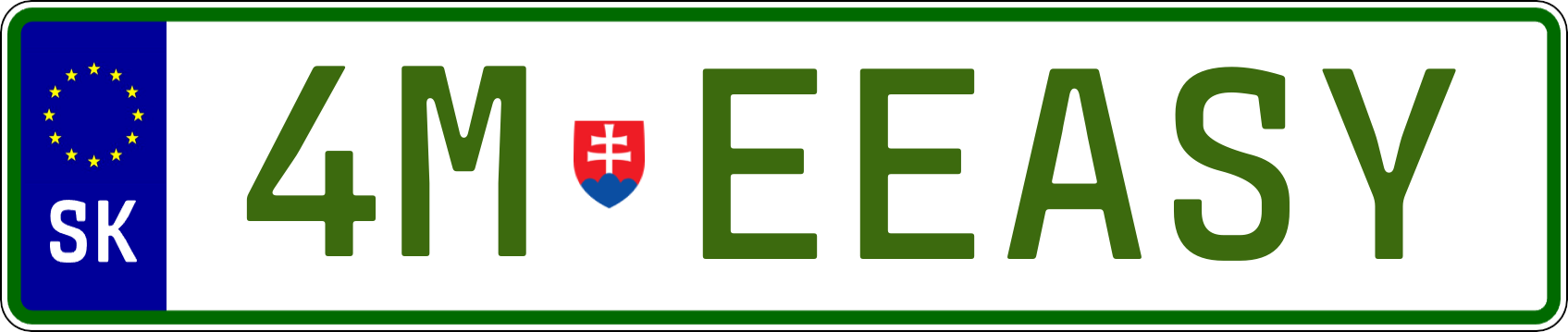 Typ IV - Elektro 1R