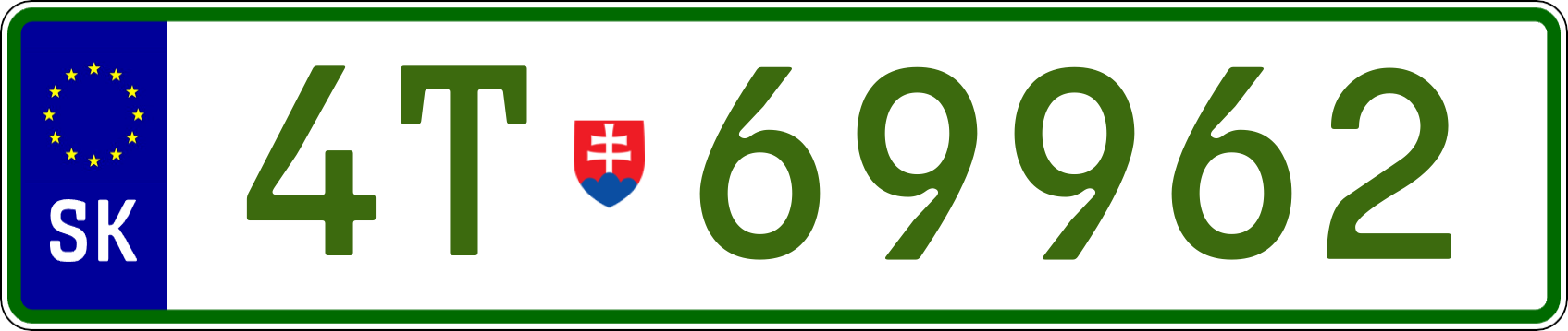 Typ IV - Elektro 1R