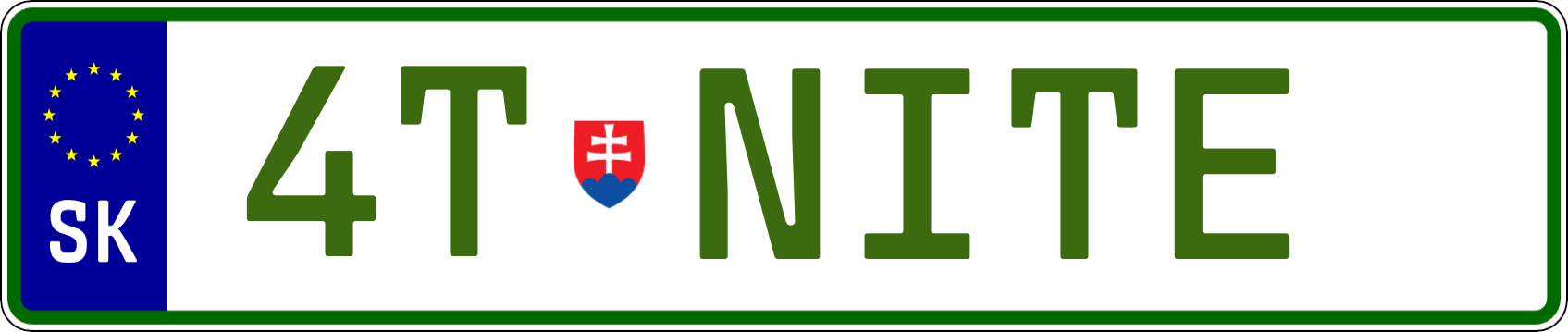 Typ IV - Elektro 1R