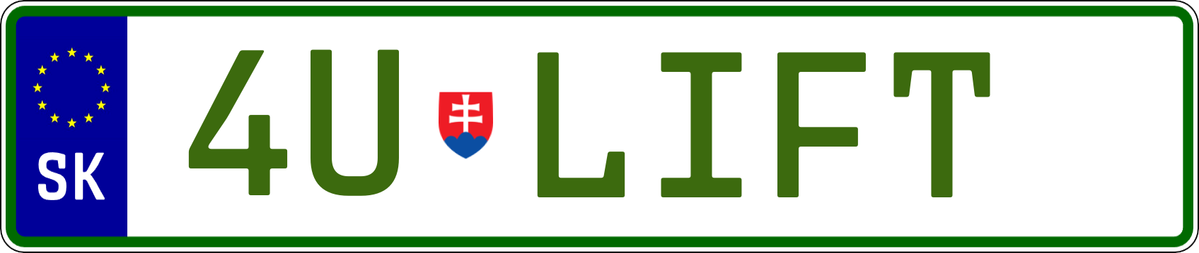 Typ IV - Elektro 1R