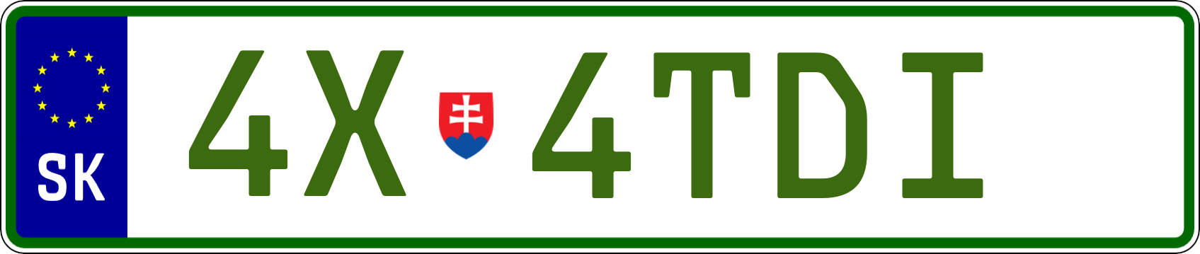 Typ IV - Elektro 1R