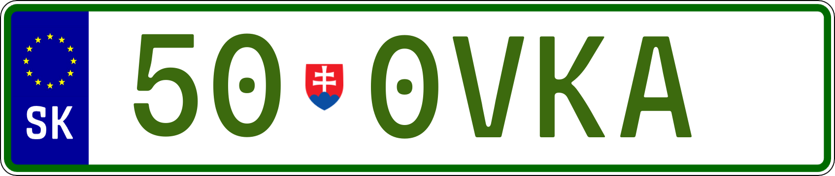 Typ IV - Elektro 1R