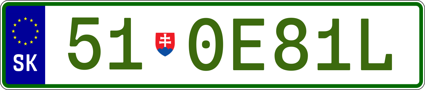 Typ IV - Elektro 1R