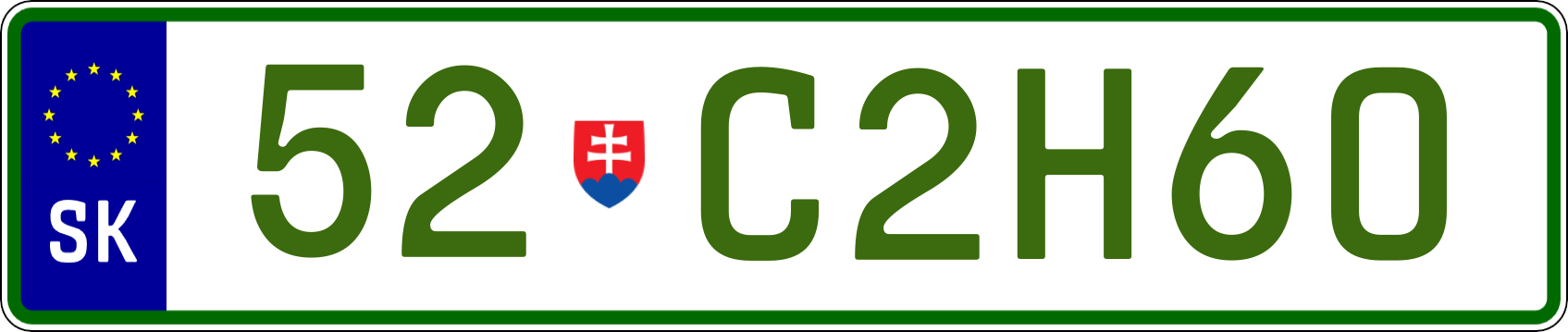 Typ IV - Elektro 1R