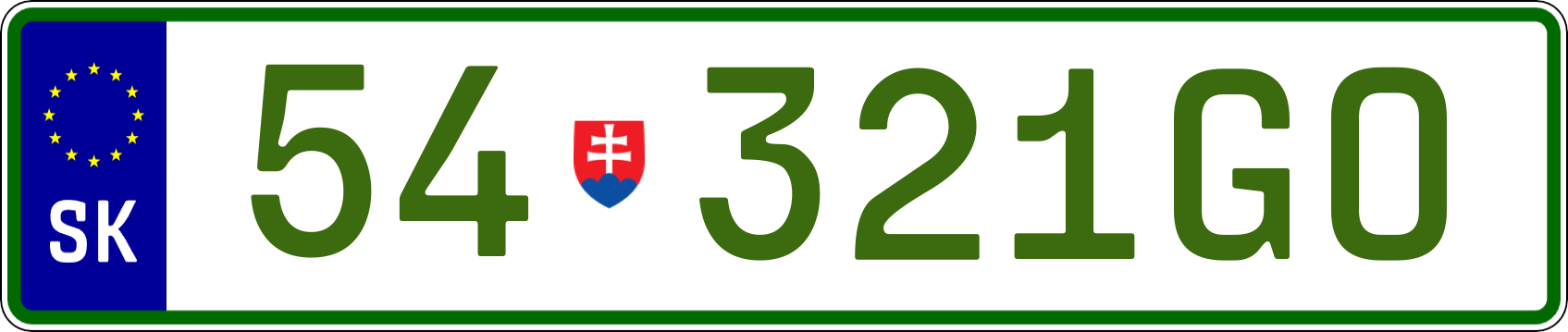 Typ IV - Elektro 1R