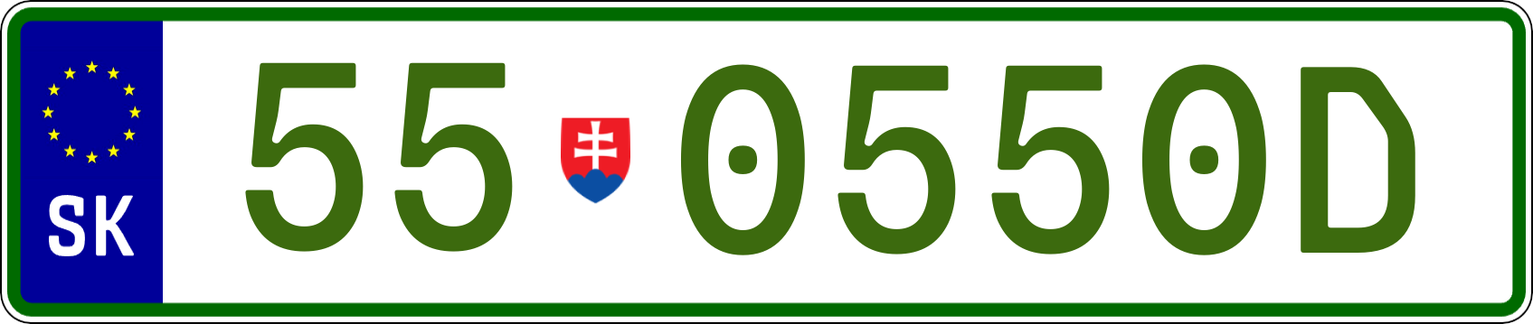 Typ IV - Elektro 1R