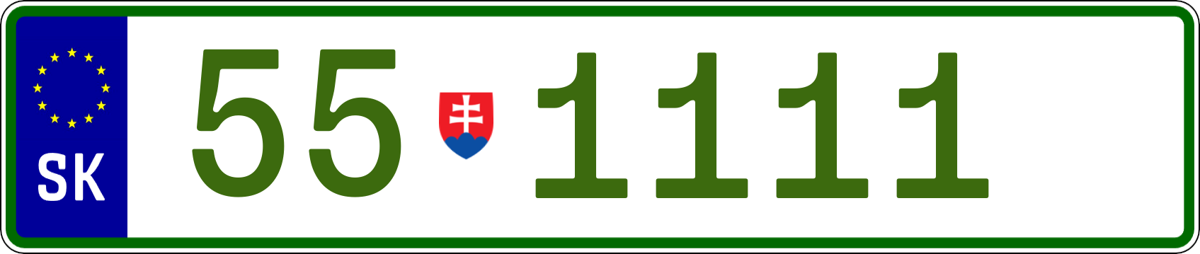 Typ IV - Elektro 1R