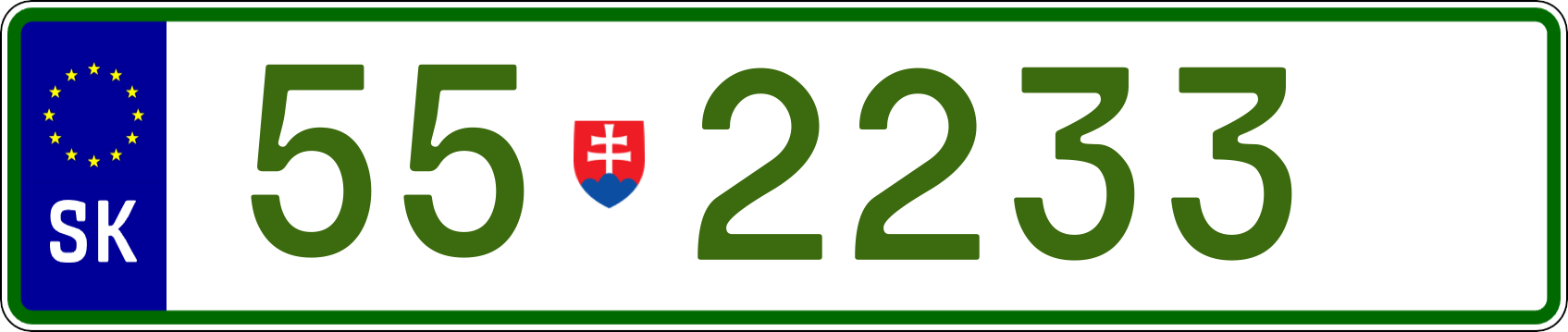 Typ IV - Elektro 1R