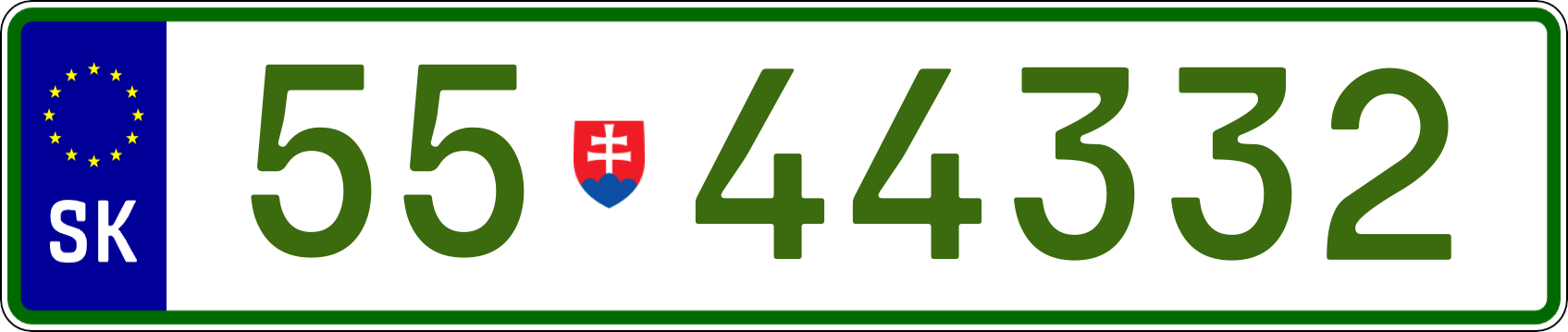 Typ IV - Elektro 1R