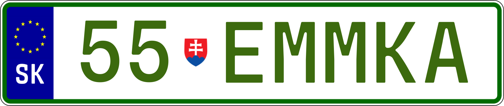 Typ IV - Elektro 1R
