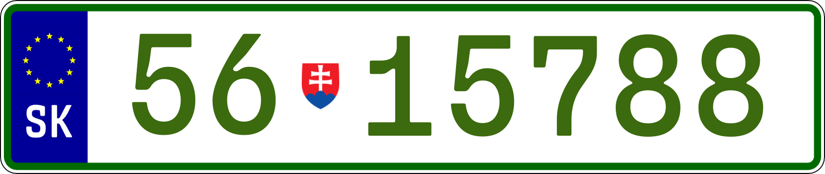 Typ IV - Elektro 1R