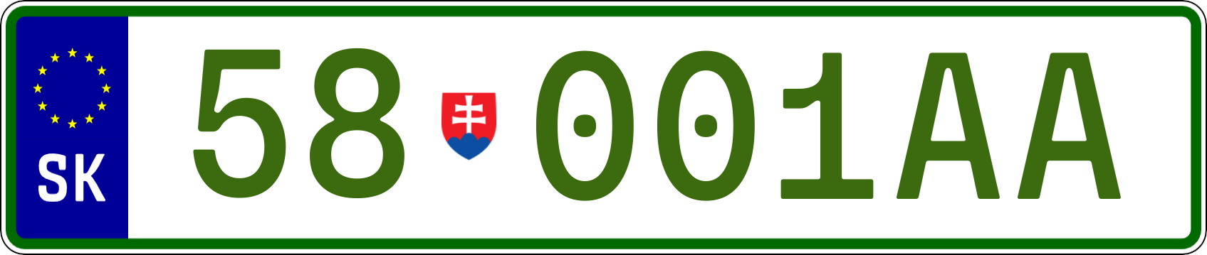 Typ IV - Elektro 1R