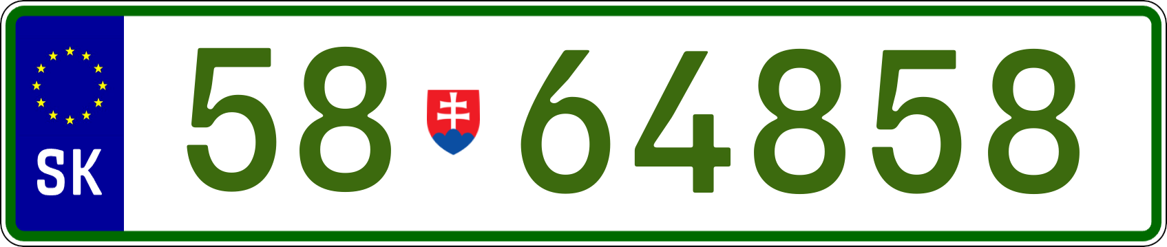 Typ IV - Elektro 1R