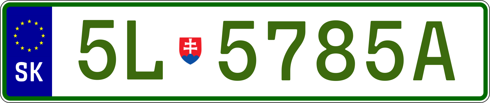 Typ IV - Elektro 1R