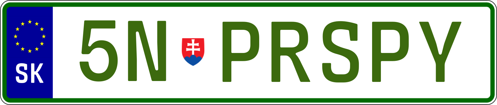 Typ IV - Elektro 1R