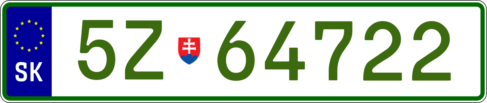 Typ IV - Elektro 1R