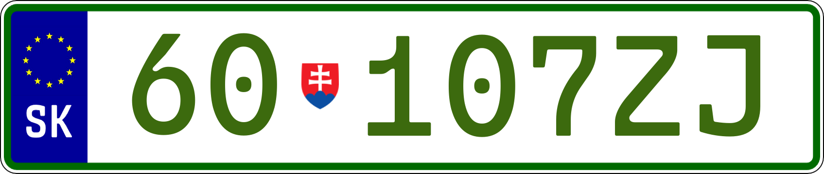 Typ IV - Elektro 1R