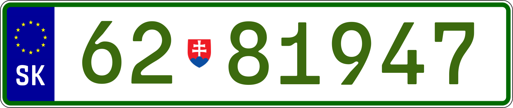 Typ IV - Elektro 1R