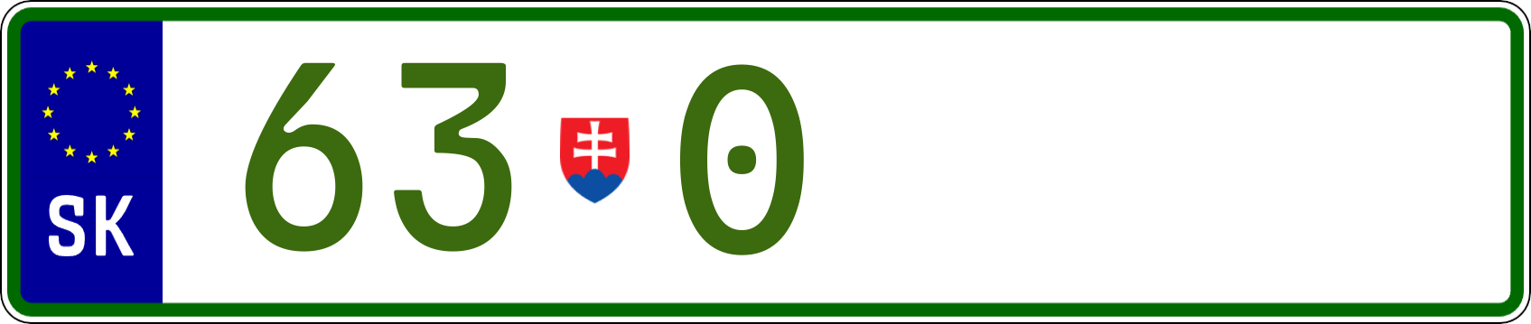Typ IV - Elektro 1R