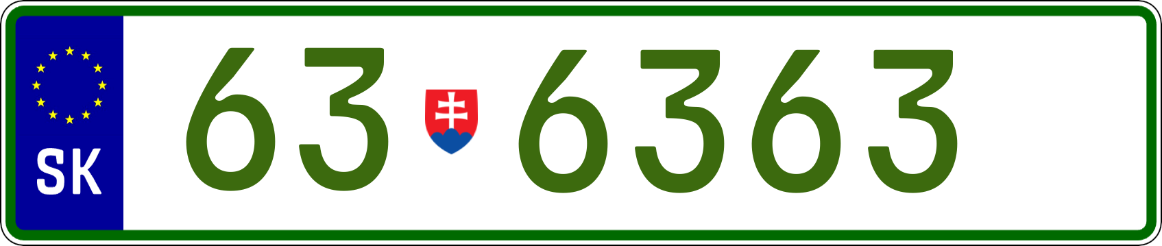 Typ IV - Elektro 1R