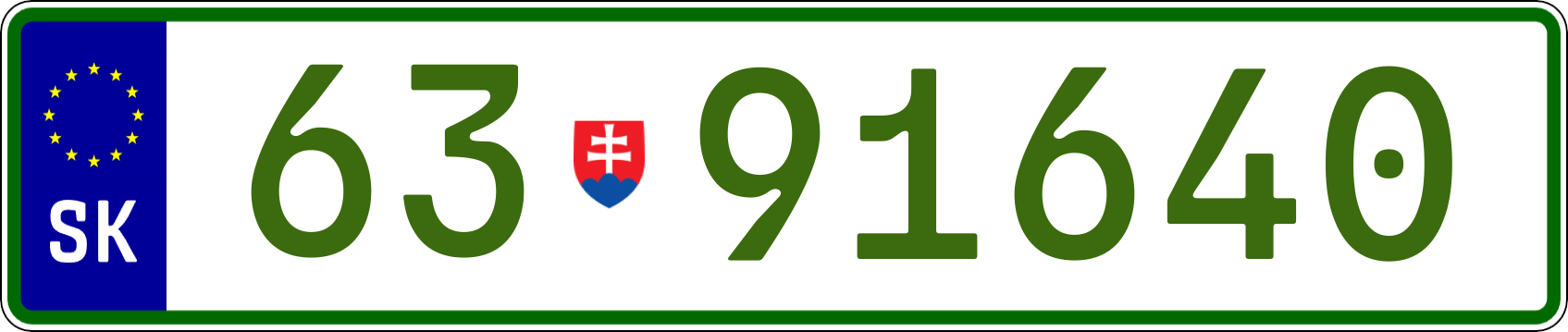 Typ IV - Elektro 1R