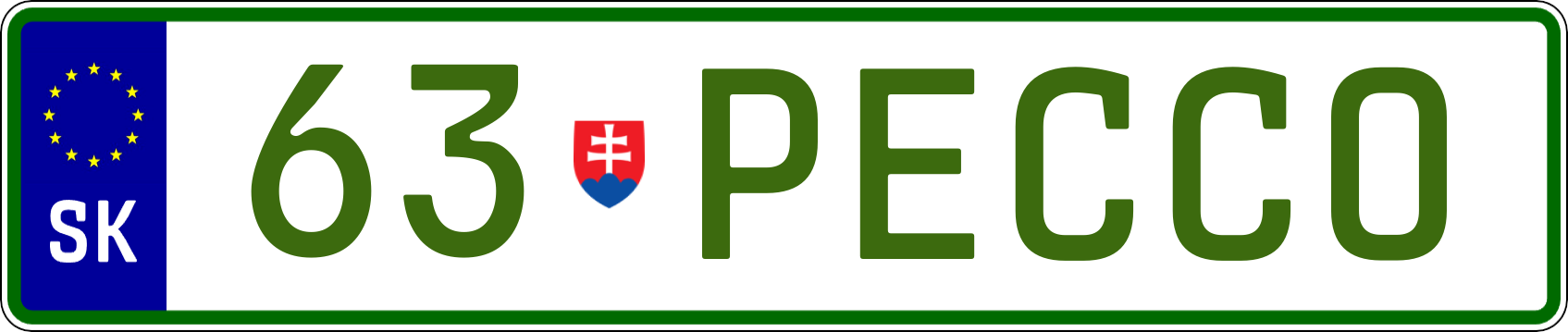 Typ IV - Elektro 1R